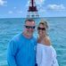 Kari Frey Polhemus - Facebook