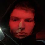 Kàri Freyr - @karifreyrfinns - Instagram