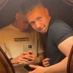 Kári Freyr - @kari.freyr - Instagram