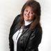 Karin Frey - Facebook