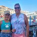 Karin Frey - Facebook