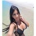 Karin Frey - Facebook