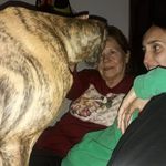 Karina Frey - @karifrey.8 - Instagram