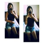 Karina Freyle - @karifreyle - Instagram