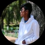Dhanush D Kari - @_friends_call_me_kari_ - Instagram