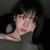 jiminjeongie - @karinasfriend - TikTok