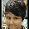 Kari Friend - @karifriend18 - TikTok