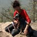 Kari Friend - Facebook