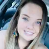 Kari Friend - @karifriend - TikTok