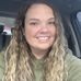 Kari Friend - Facebook