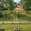 Kari Friend - @kari.friend - TikTok