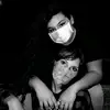 kari_friends_ - @kari_friends_ - TikTok