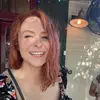 Kari (with an “air”) - @your.friend.kari - TikTok