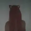 kariangel Sarabia - @kari.asb_friend - TikTok