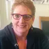 Karina - @karinafriend1 - TikTok