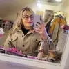 Karis Friend - @karisfriend - TikTok