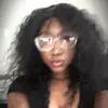 ur.friend.kari - @ur.friend.kari - TikTok