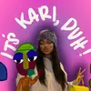 Urfriendkari - @urfriendkari - TikTok