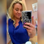 Kari Fuller - Facebook