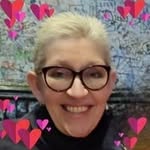 Kari Fuller - @karifuller64 - Instagram
