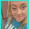 Kari Fuller - @kari_fuller214 - TikTok