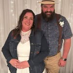 Kari Fuller - @karkar1377 - Instagram