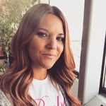 Kari Fuller - @karifuller - Instagram