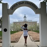 Kari Fuller - @zakariafuller - Instagram