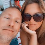 Kari Fuller - @karifuller1 - Instagram