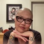 Kari Fuller - @karicfuller - Instagram