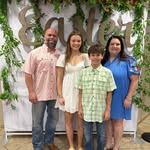 Kari Fuller Tyer - @kari_tyer - Instagram