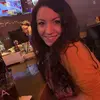 karinfuller1 - @karinfuller1 - TikTok