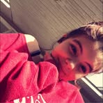 Karisma Fuller - Facebook