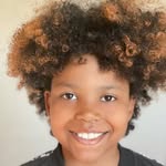 Tukari BabyChubRoc Fuller - @tukarifuller - Instagram