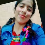 Karen Isidro19 - @_kari_gabriel_ - Instagram