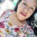Kari Gabriel - Facebook