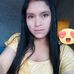 Kari Gabriel - Facebook