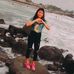 Kari Gabriel - Facebook