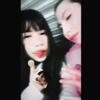 Kari Gabriel - @karigv155 - TikTok