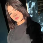kari - @kari_gabriela23 - Instagram
