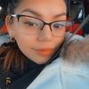 Karime Gabriel - @karime.gabriel - TikTok