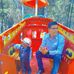 Karina Gabriel - Facebook