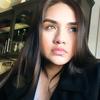 Karina - @karigabriel - TikTok