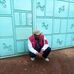 Kariuki Gabriel - Facebook