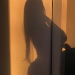 kary 🦋 - @kari._.gabriel__ - Instagram