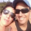 carolinamairata - @karitoygaston - TikTok