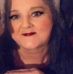 Kari Gaston - Facebook