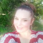 Kari Gaston - @whiskey_tango_foxtroter - Instagram