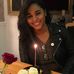 Kari Gaston - Facebook