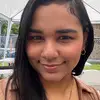 Kari Gaston - @kari_leah - TikTok